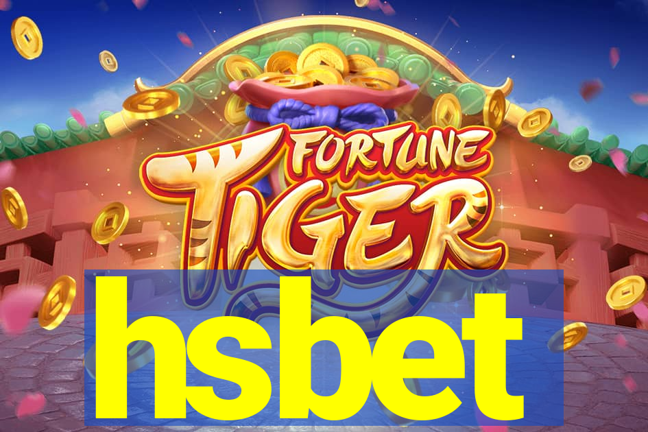 hsbet