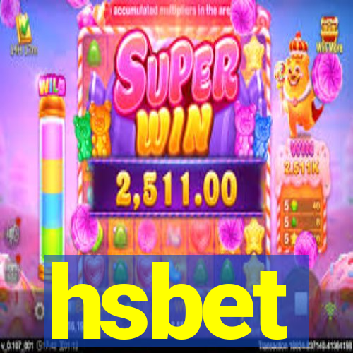 hsbet