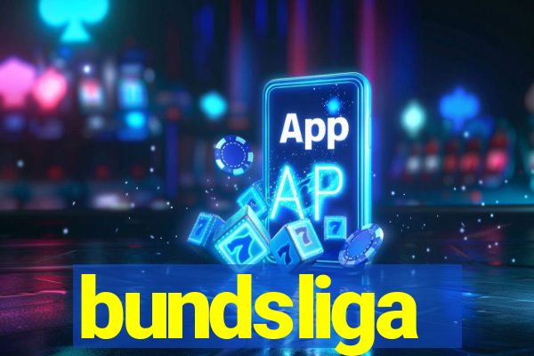 bundsliga