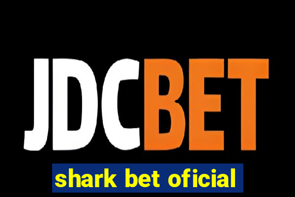 shark bet oficial