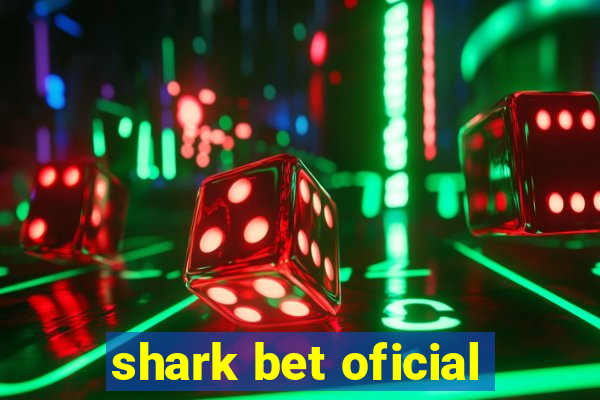 shark bet oficial