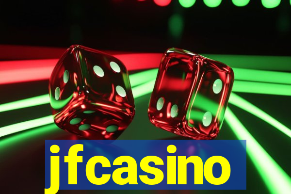 jfcasino