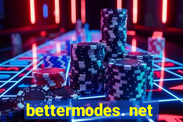 bettermodes. net