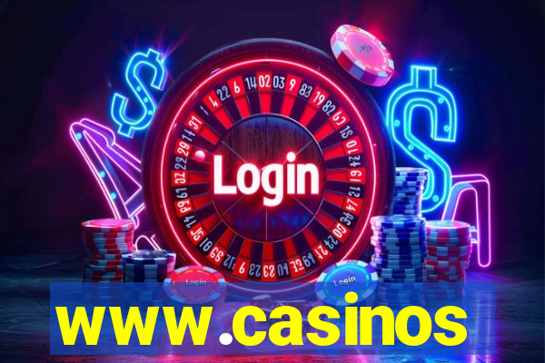 www.casinos