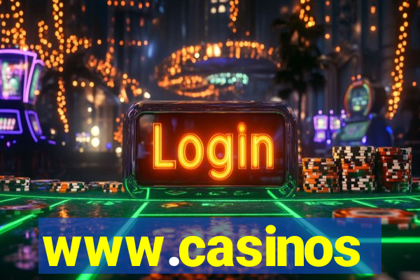 www.casinos