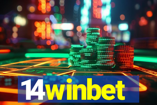 14winbet