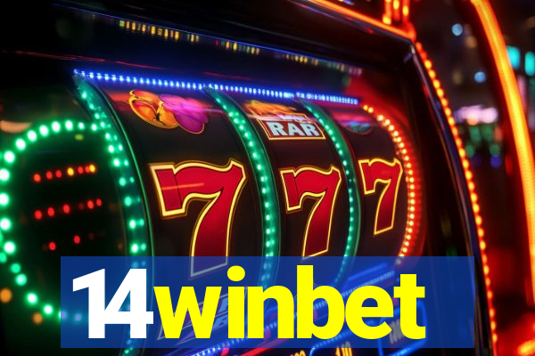 14winbet