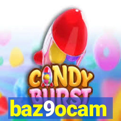 baz9ocam