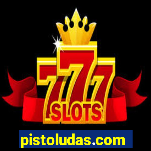 pistoludas.com