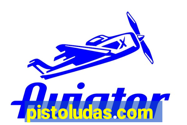 pistoludas.com