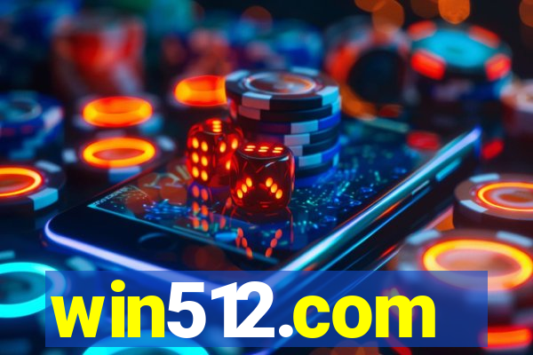 win512.com