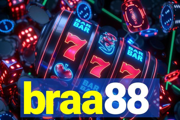 braa88