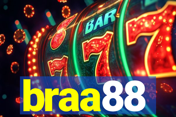 braa88