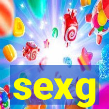 sexg