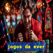 jogos da ever after high poki