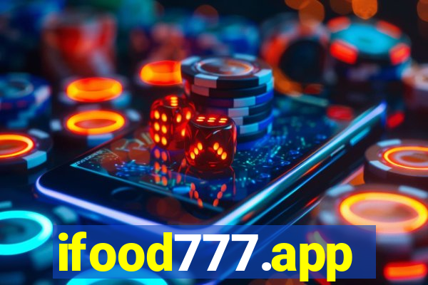 ifood777.app