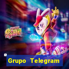 Grupo Telegram palpites futebol