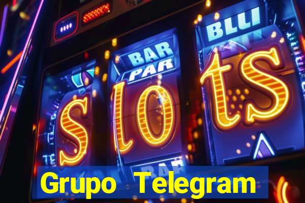 Grupo Telegram palpites futebol