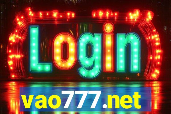 vao777.net