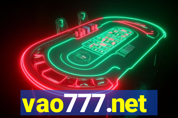 vao777.net