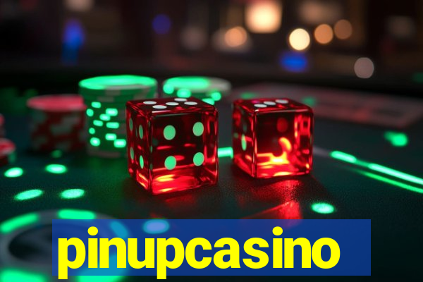 pinupcasino