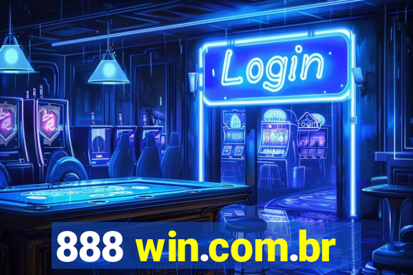 888 win.com.br