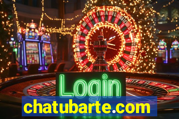 chatubarte.com