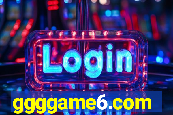 ggggame6.com