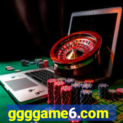 ggggame6.com