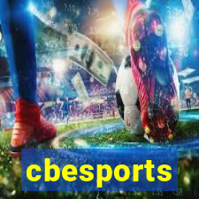 cbesports