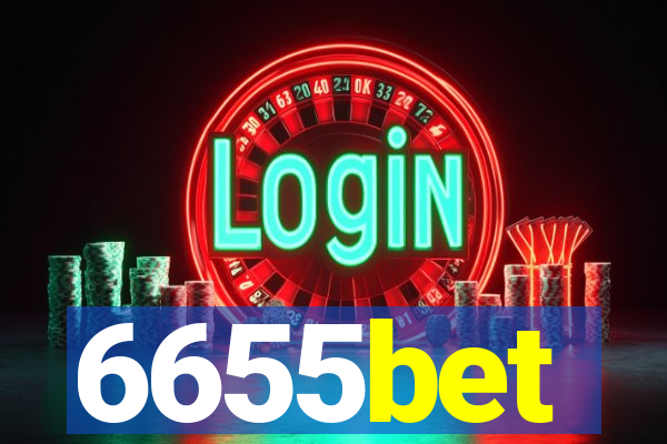 6655bet