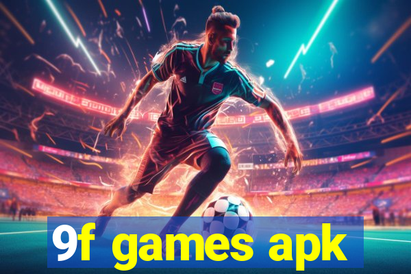 9f games apk