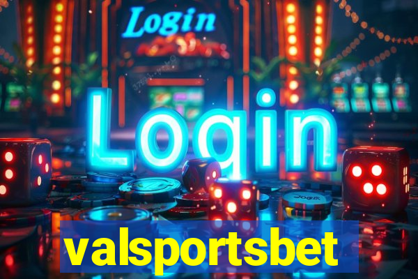 valsportsbet