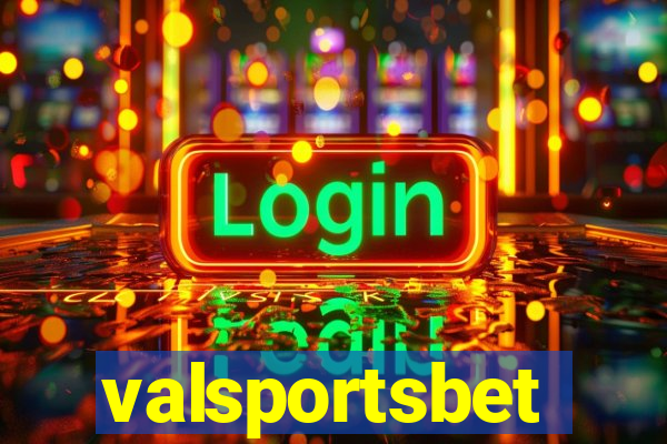 valsportsbet