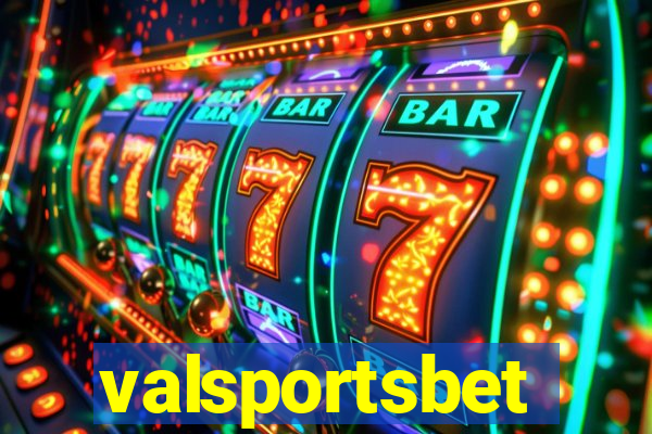 valsportsbet