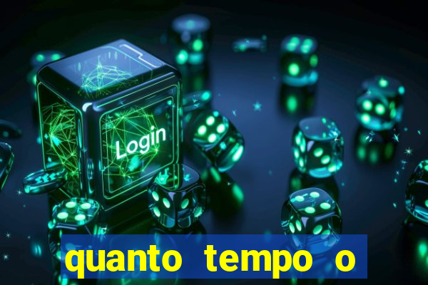 quanto tempo o banco daycoval demora para aprovar