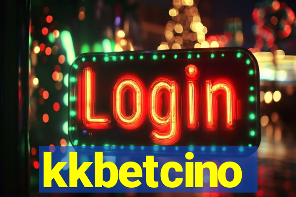 kkbetcino