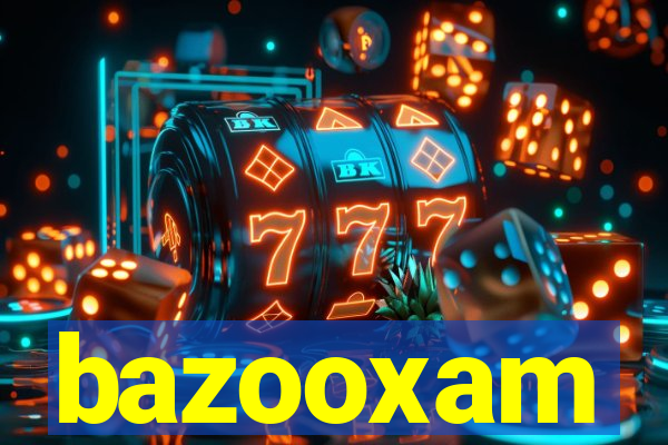 bazooxam