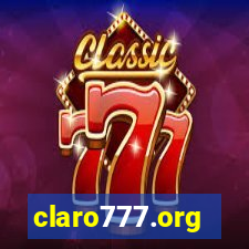 claro777.org