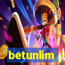 betunlim