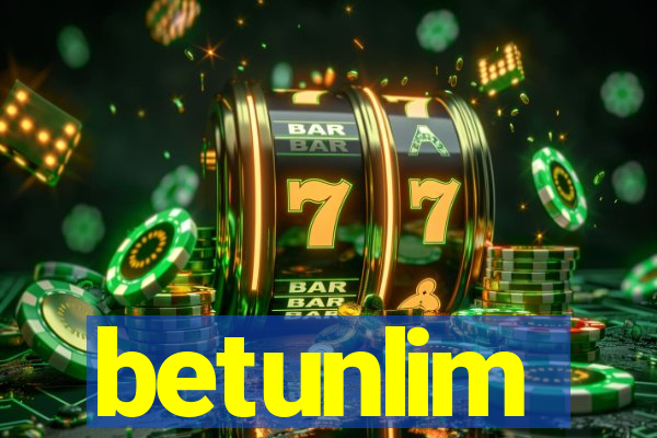 betunlim