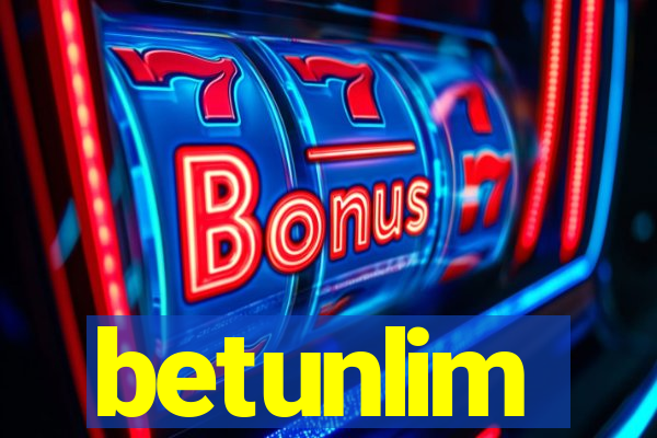 betunlim