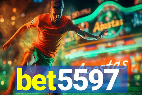 bet5597