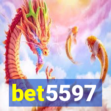 bet5597