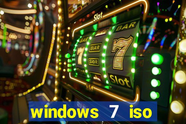 windows 7 iso download 64 bits pt-br