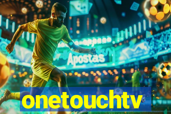 onetouchtv