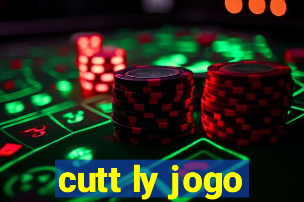 cutt ly jogo