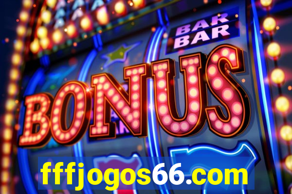 fffjogos66.com