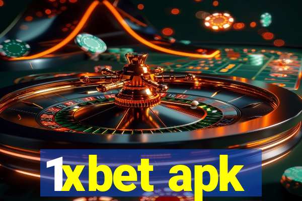 1xbet apk