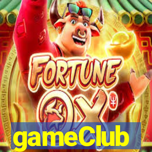 gameClub